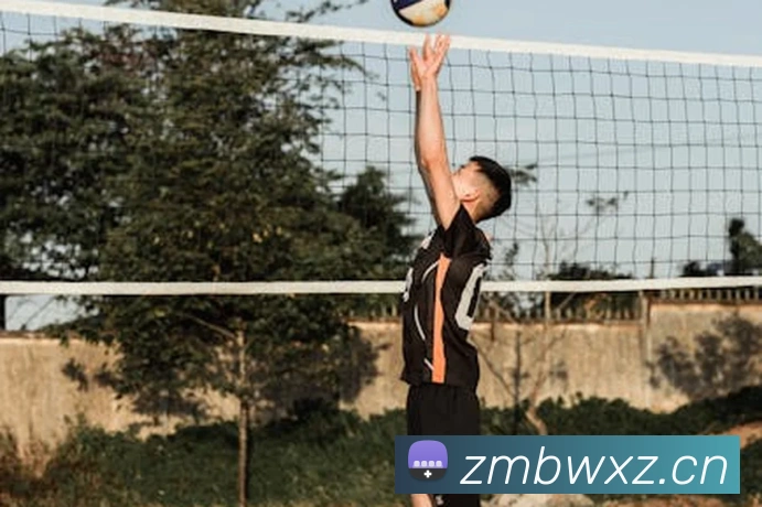 多媒体互动体验