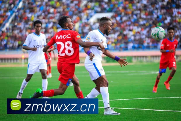 爱游戏ayx官方正版APP 体育赛事宣传图